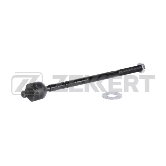 Тяга рулевая лев./прав. Subaru Forester (SF) 97- Impreza (GFC GC GF) 98- Legacy (BE BH) 97-