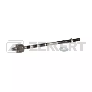 Тяга рулевая лев./прав. Subaru Forester (SG) 05- Impreza (GD-GR) 00- Legacy (BE-BR) 05- Outback