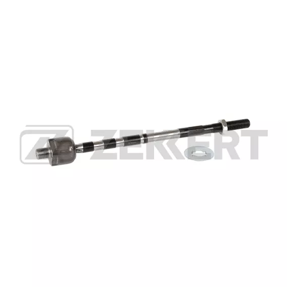 Тяга рулевая лев./прав. Subaru Forester (SG) 05- Impreza (GD-GR) 00- Legacy (BE-BR) 05- Outback