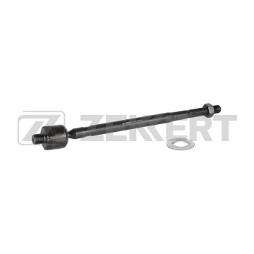 Тяга рулевая лев./прав. Subaru Forester (SH SJ) 08- Legacy (BN BS) 15- Outback (BS) 15-