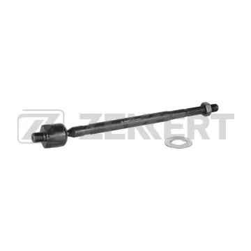 Тяга рулевая лев./прав. Subaru Forester (SH SJ) 08- Legacy (BN BS) 15- Outback (BS) 15-