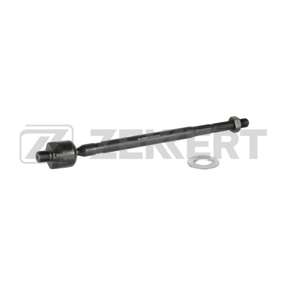 Тяга рулевая лев./прав. Subaru Forester (SH SJ) 08- Legacy (BN BS) 15- Outback (BS) 15-