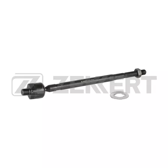 Тяга рулевая лев./прав. Subaru Forester (SH SJ) 08- Legacy (BN BS) 15- Outback (BS) 15-