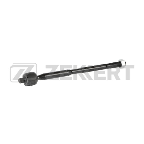 Тяга рулевая лев./прав. Toyota Avensis (T250) 03- Corolla Verso (R10) 04-