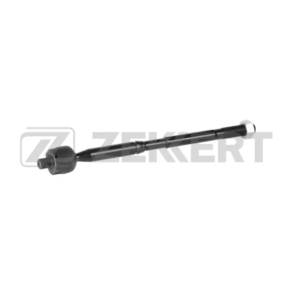 Тяга рулевая лев./прав. Toyota Avensis (T250) 03- Corolla Verso (R10) 04-