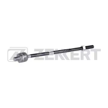 Тяга рулевая лев./прав. Toyota Camry (V50) 11- Chevrolet Captiva (C100 C140) 06- Opel Antara 06-