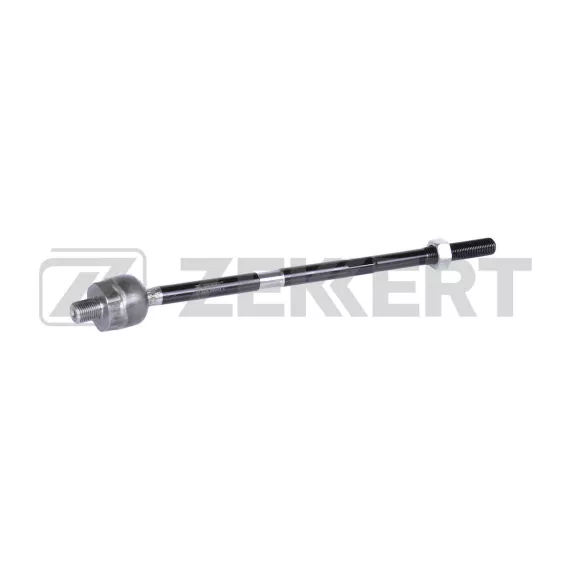 Тяга рулевая лев./прав. Toyota Camry (V50) 11- Chevrolet Captiva (C100 C140) 06- Opel Antara 06-