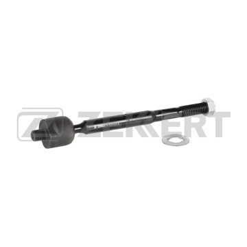 Тяга рулевая лев./прав. Toyota Highlander (U20) 03- Lexus RX (_U3_) 03-