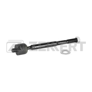 Тяга рулевая лев./прав. Toyota Highlander (U20) 03- Lexus RX (_U3_) 03-