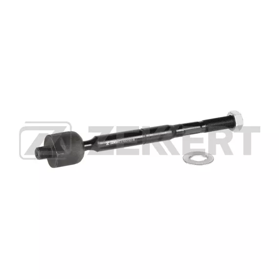 Тяга рулевая лев./прав. Toyota Highlander (U20) 03- Lexus RX (_U3_) 03-
