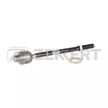 Тяга рулевая лев./прав. Toyota LC Prado 120 02- 4 Runner (N210) 02- Lexus GX (_J12_) 01-