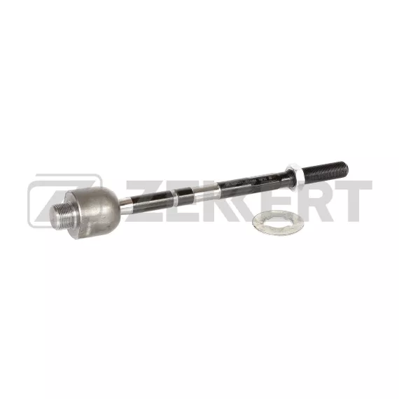 Тяга рулевая лев./прав. Toyota LC Prado 120 02- 4 Runner (N210) 02- Lexus GX (_J12_) 01-