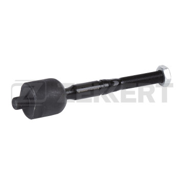 Тяга рулевая лев./прав. Toyota Mark (X130) 09- Lexus GS (_S19_) 05- IS (_E2_) 05-