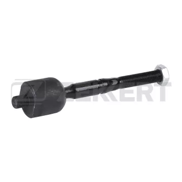 Тяга рулевая лев./прав. Toyota Mark (X130) 09- Lexus GS (_S19_) 05- IS (_E2_) 05-