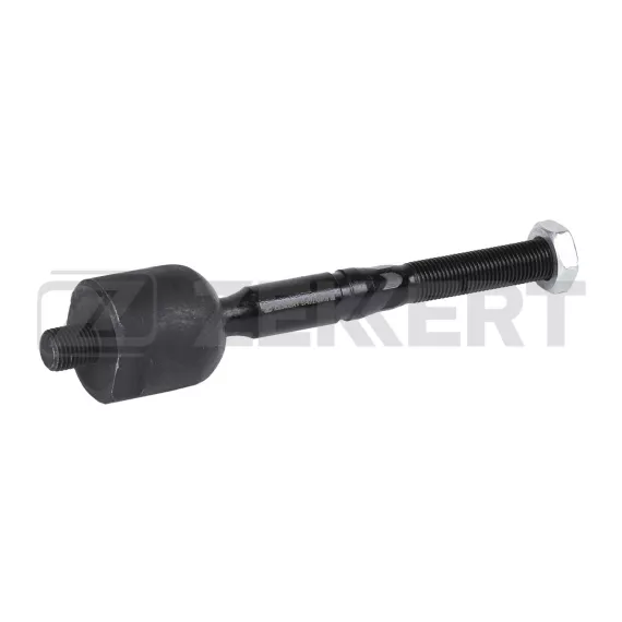 Тяга рулевая лев./прав. Toyota Mark (X130) 09- Lexus GS (_S19_) 05- IS (_E2_) 05-