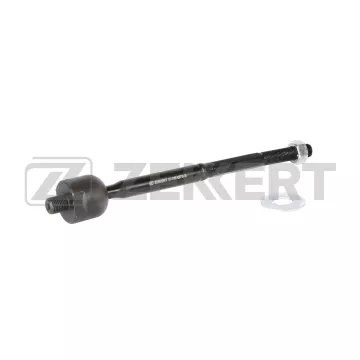 Тяга рулевая лев./прав. Toyota Vios (P40) 02- Yaris Verso (P20) 99- Echo (P10) 99-