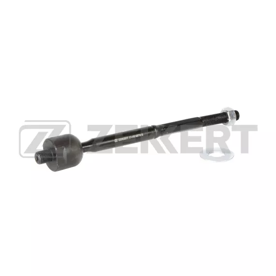 Тяга рулевая лев./прав. Toyota Vios (P40) 02- Yaris Verso (P20) 99- Echo (P10) 99-