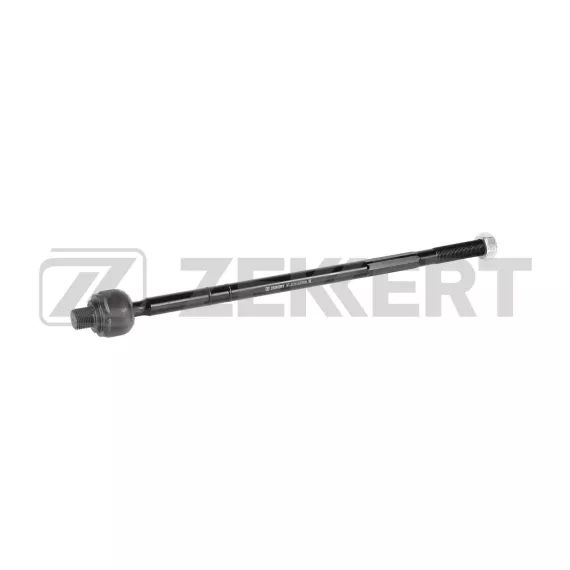 Тяга рулевая лев./прав. VW Crafter 30-35 06- Crafter 30-50 06- MB Sprinter (906 907) 06-
