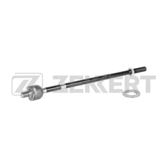 Тяга рулевая лев./прав. VW Golf III IV 91- Vento 91-