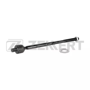 Тяга рулевая лев./прав. VW Golf IV 97- New Beetle 98- Audi A3 96- Skoda Octavia (1U_) 96- Seat L