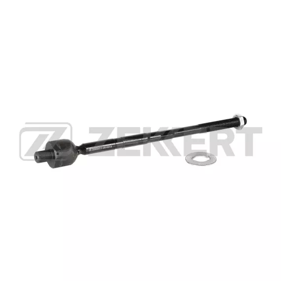 Тяга рулевая лев./прав. VW Golf IV 97- New Beetle 98- Audi A3 96- Skoda Octavia (1U_) 96- Seat L