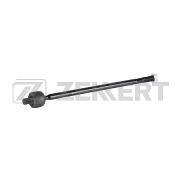 Тяга рулевая лев./прав. VW LT 28-35 II 96- LT 28-46 II 96- MB Sprinter (901-904 909) 95-