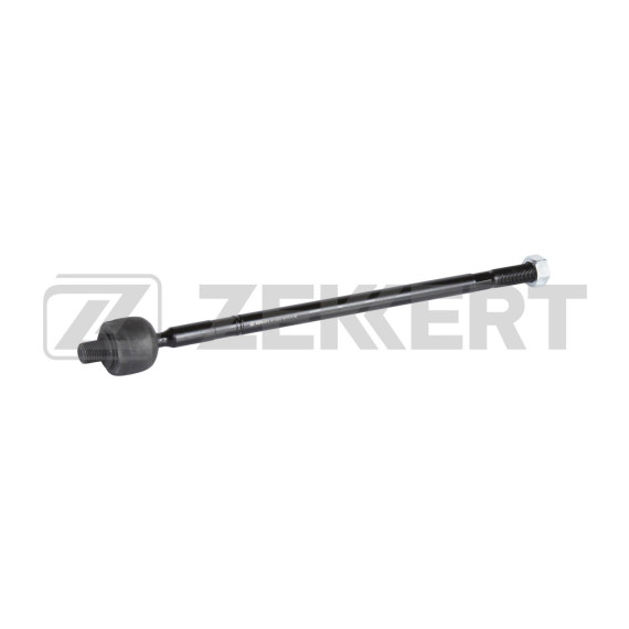 Тяга рулевая лев./прав. VW LT 28-35 II 96- LT 28-46 II 96- MB Sprinter (901-904 909) 95-
