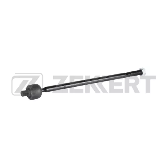 Тяга рулевая лев./прав. VW LT 28-35 II 96- LT 28-46 II 96- MB Sprinter (901-904 909) 95-