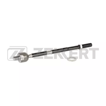 Тяга рулевая лев./прав. VW Passat V 05- Tiguan 07- Golf V-VII 03- Jetta III-IV VII 05- Audi A3 I