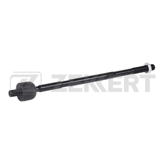 Тяга рулевая лев./прав. VW Polo IV 01- Fox 05- Skoda Fabia (6Y_ 542 545) 99- Seat Ibiza III 02-