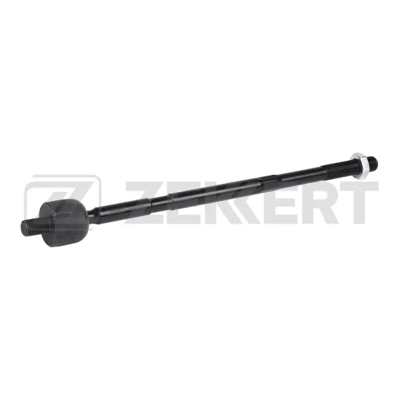 Тяга рулевая лев./прав. VW Polo IV 01- Fox 05- Skoda Fabia (6Y_ 542 545) 99- Seat Ibiza III 02-