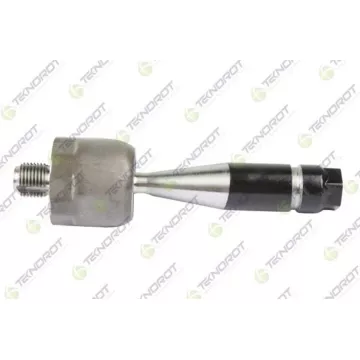 Тяга рулевая передн. AUDI A4 8D2 8E5 B5