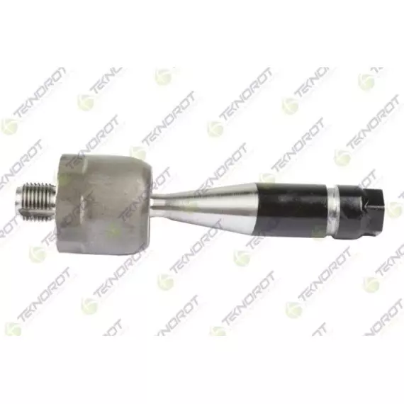 Тяга рулевая передн. AUDI A4 8D2 8E5 B5