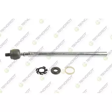 Тяга рулевая передн. CITROEN BERLINGO MF