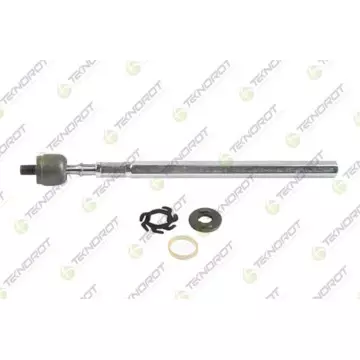 Тяга рулевая передн. CITROEN XSARA PICASSO