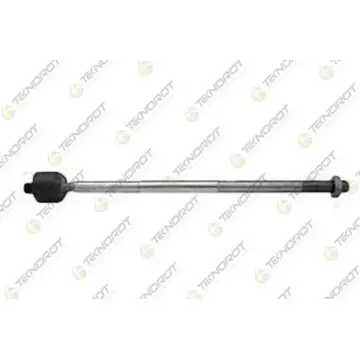 Тяга рулевая передн. FORD FIESTA V