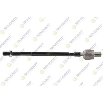 Тяга рулевая передн. VOLVO S40 I ( VS )