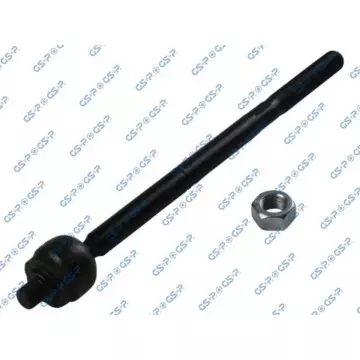 Тяга рулевая передняя FORD FOCUS II (DA_ HCP DP)