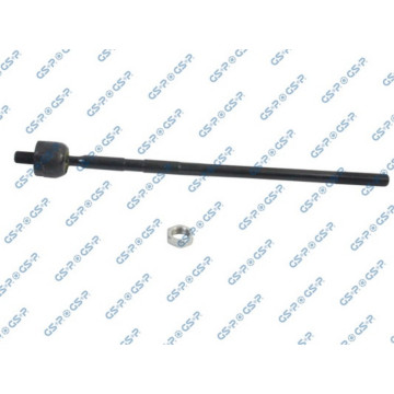 Тяга рулевая передняя SEAT TOLEDO I (1L2) VW GOLF III (1H1)