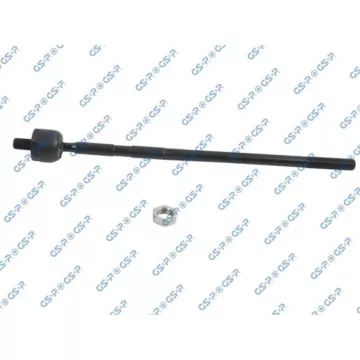 Тяга рулевая передняя SEAT TOLEDO I (1L2) VW GOLF III (1H1)
