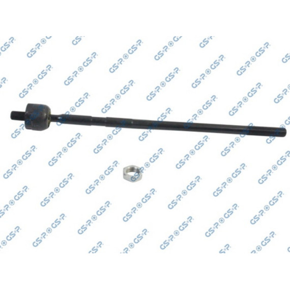 Тяга рулевая передняя SEAT TOLEDO I (1L2) VW GOLF III (1H1)