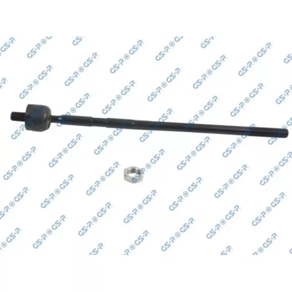 Тяга рулевая передняя SEAT TOLEDO I (1L2) VW GOLF III (1H1)