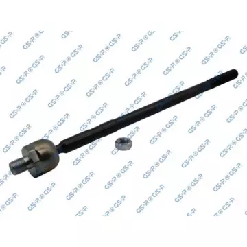 Тяга рулевая передняя VW POLO V (6R1 6C1)