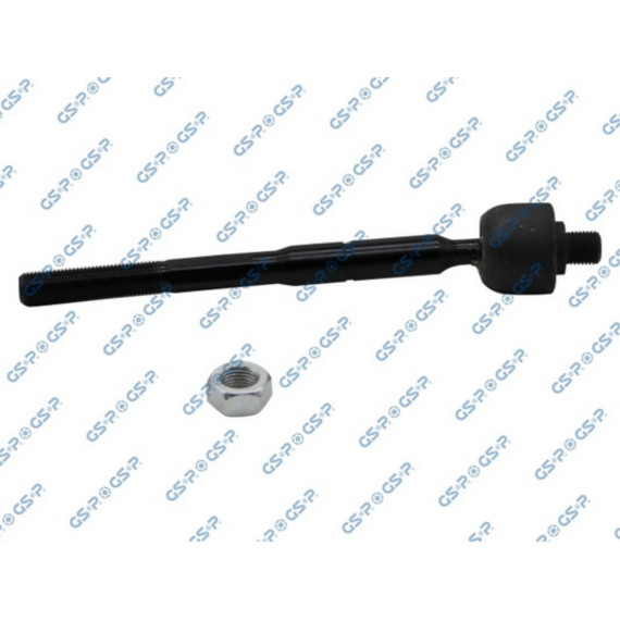 Тяга рулевая передняя правая HYUNDAI SOLARIS (RB) KIA RIO III (UB)