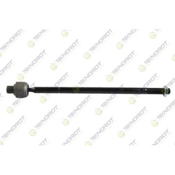 Тяга рулевая прав. FORD TRANSIT (V184)