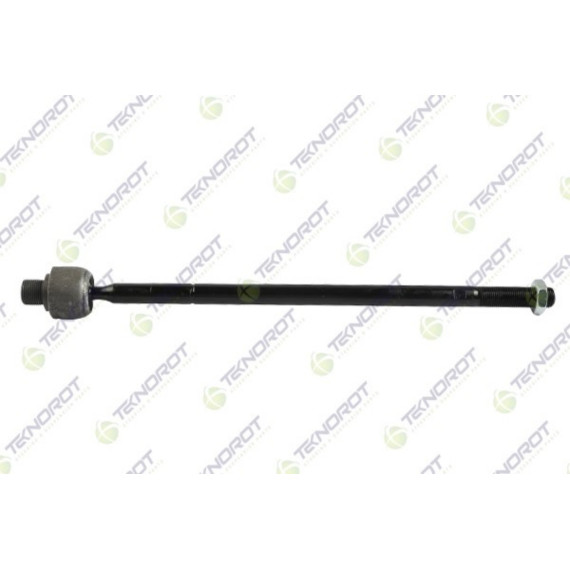 Тяга рулевая прав. FORD TRANSIT (V184)