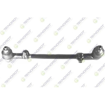 Тяга рулевая продольная VW LT 28-35 /28 -96