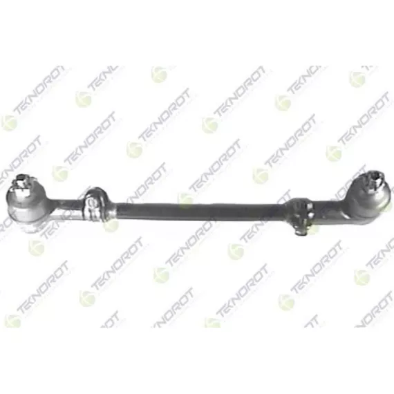 Тяга рулевая продольная VW LT 28-35 /28 -96