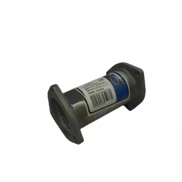 Вставка вместо катализатора Chevrolet Aveo T200 T250 2003-2008г Chevrolet Lacetti 2005-2013гг. д