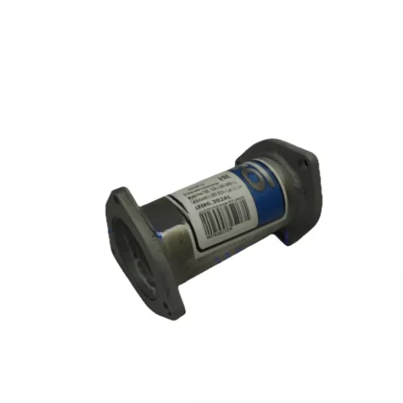 Вставка вместо катализатора Chevrolet Aveo T200 T250 2003-2008г Chevrolet Lacetti 2005-2013гг. д